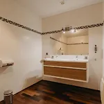 Le Val-fayt Hotel 3*