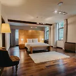 Le Val-fayt Hotel 3*