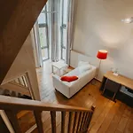 Hotel Le Val-fayt Fayt-lez-Manage