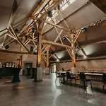 Hotel Le Val-fayt