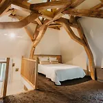Le Val-fayt Hotel