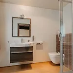 Hotel Le Val-fayt