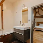 Le Val-fayt Hotel 3*