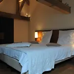 Le Val-fayt Hotel