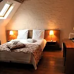 Hotel Le Val-fayt 3*