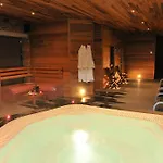 Hotel Le Val-fayt 3*