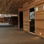 Le Val-fayt Hotel 3*