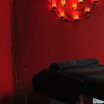 Hotel Le Val-fayt 3*