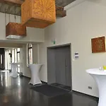 Le Val-fayt Hotel