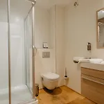 Le Val-fayt Hotel