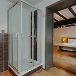 Hotel Le Val-fayt