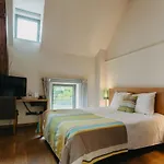 Le Val-fayt Hotel