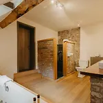 Le Val-fayt Hotel