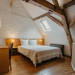 Le Val-fayt 3* Fayt-lez-Manage