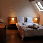 Le Val-fayt Hotel