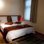 Le Val-fayt Hotel Fayt-lez-Manage