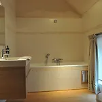 Le Val-fayt Hotel