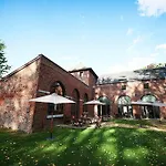 Le Val-fayt Hotel 3*