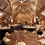 Le Val-fayt Hotel Fayt-lez-Manage
