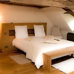 Le Val-fayt 3* Fayt-lez-Manage