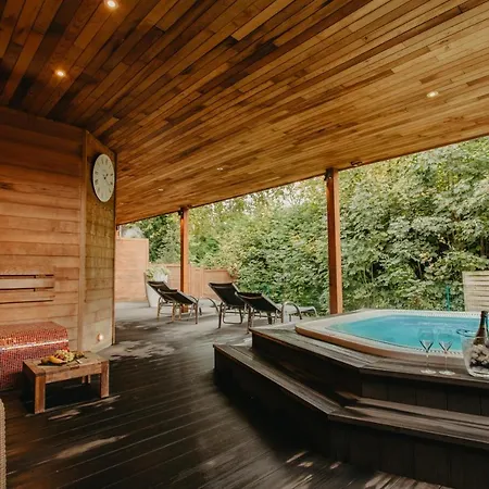 Le Val-fayt 페이트레즈마네즈