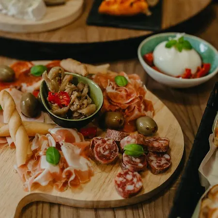 Hotel Le Val-fayt 3*