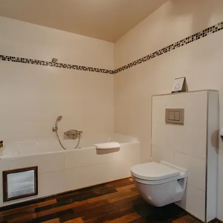 Le Val-fayt Hotel 3*