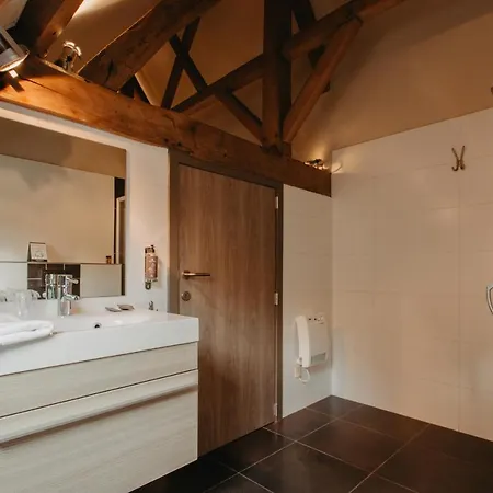 Le Val-fayt Fayt-lez-Manage