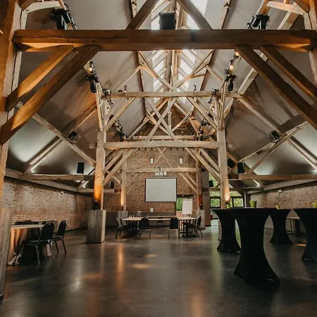 Le Val-fayt 3* 페이트레즈마네즈