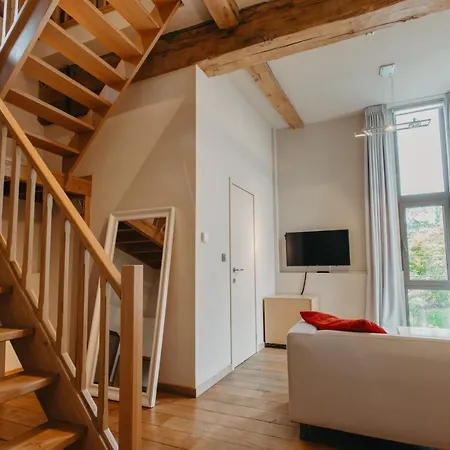 Le Val-fayt Fayt-lez-Manage