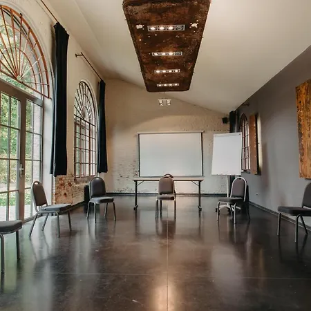 Le Val-fayt Fayt-lez-Manage