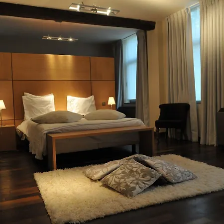 Le Val-fayt Fayt-lez-Manage