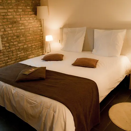 Le Val-fayt 3* 페이트레즈마네즈