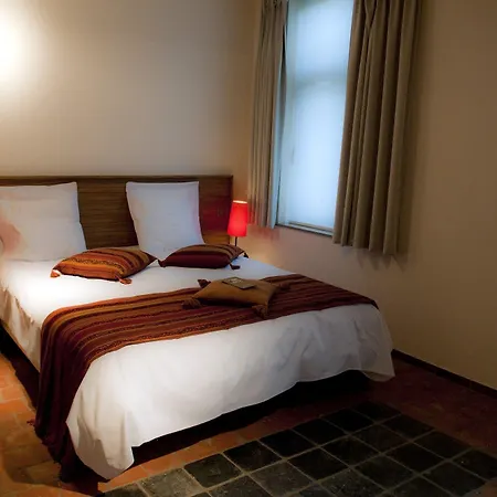 Le Val-fayt Hotel Fayt-lez-Manage