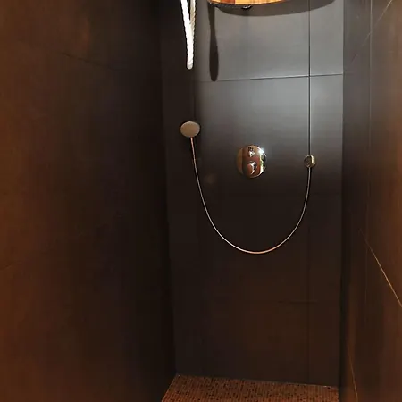 Le Val-fayt 3* Fayt-lez-Manage