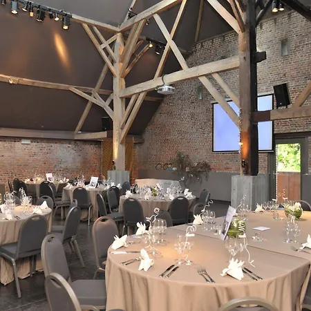 Le Val-fayt Fayt-lez-Manage