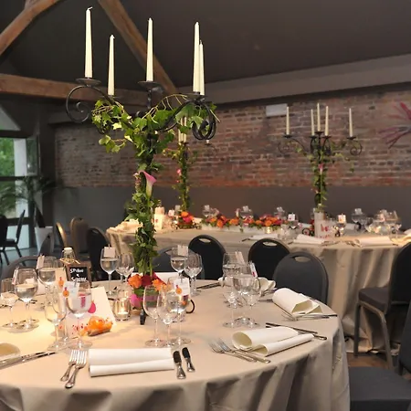 Le Val-fayt 페이트레즈마네즈