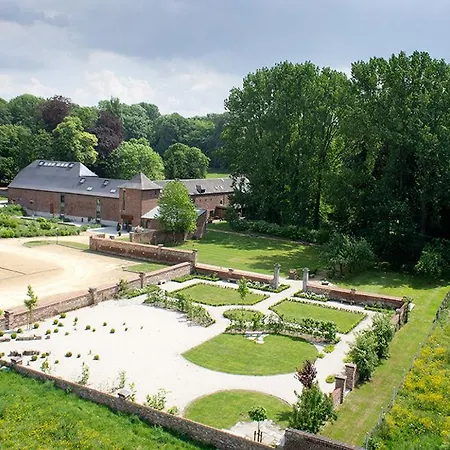 Le Val-fayt 3*