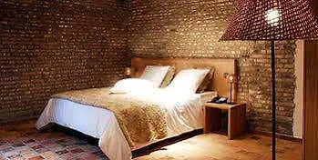 Le Val-fayt Hotel 3*