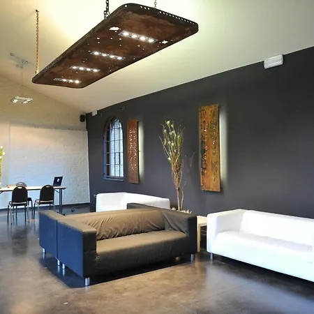 Hotel Le Val-fayt 3*